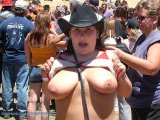 Click to view big image Flasher1307.jpg